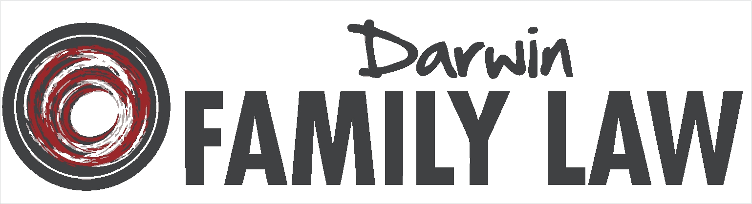Darwin Family Law